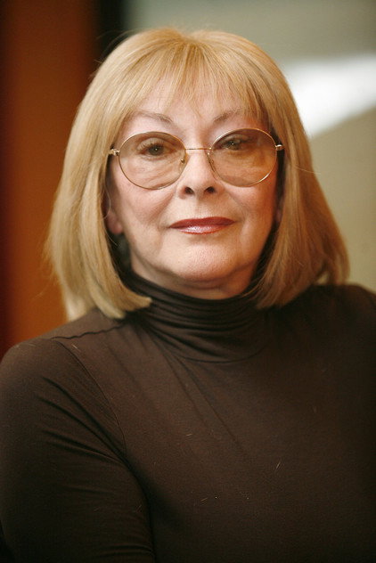 Barbara Brylska - 8