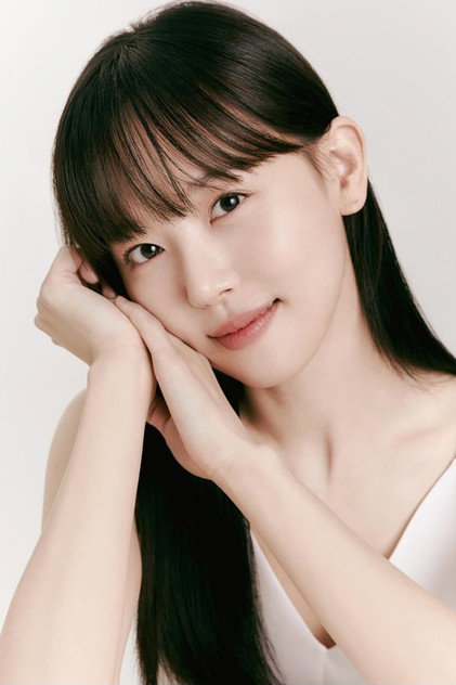 Kang Han-na