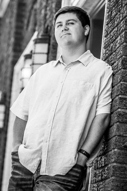 Аватар персоны Adler Moss