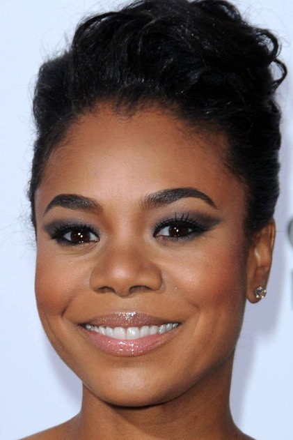Regina Hall - 11