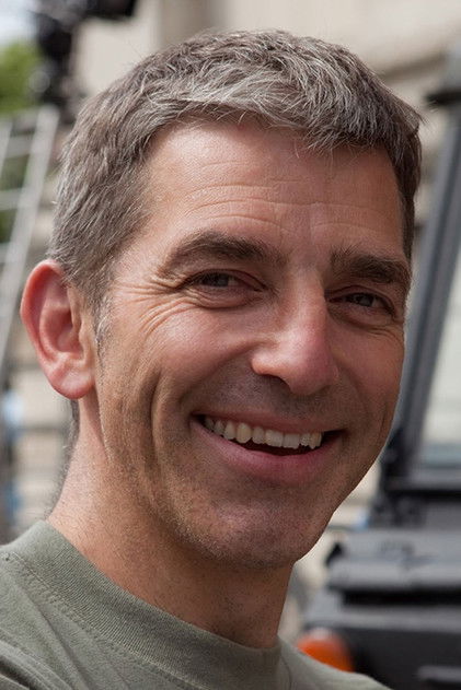 Аватар персоны Luke Walton