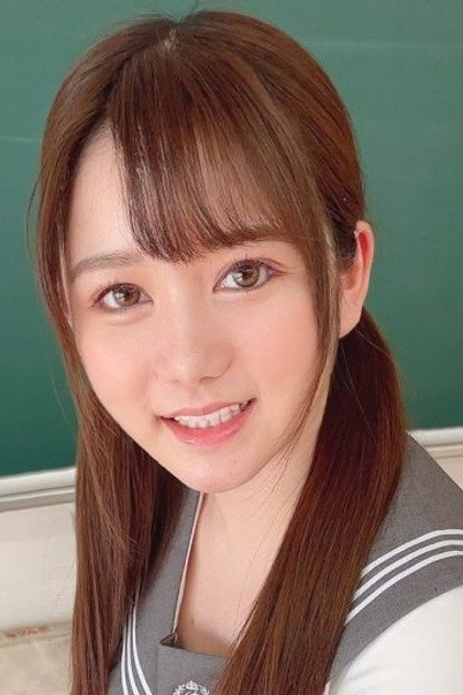 Image of Ayumi Manaka