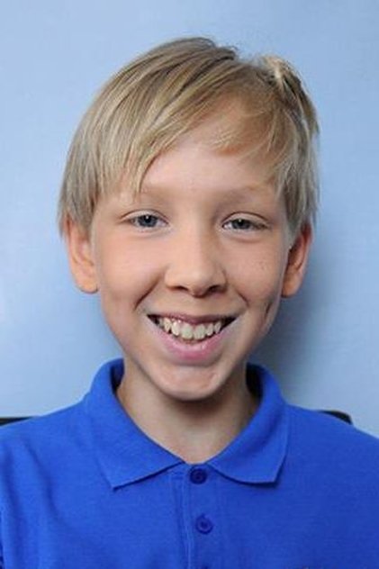 Bohdan Kozii Bohdan Kozii