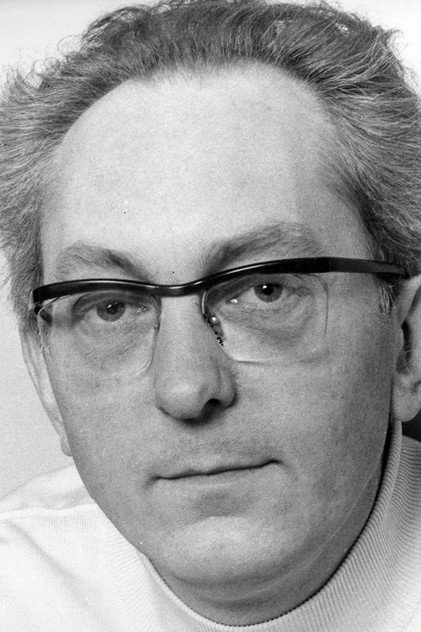 Аватар персоны André Popp