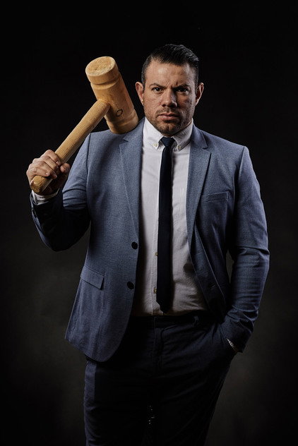 Аватар персоны Ignacio Cisternas