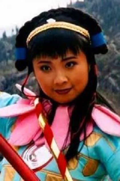 Zhu Qin
