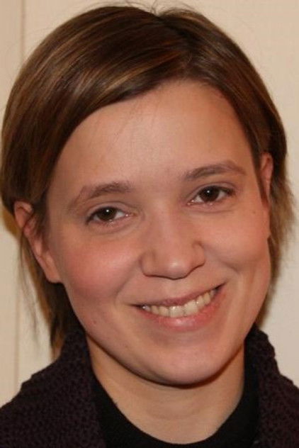 Аватар персоны Céline Loiseau