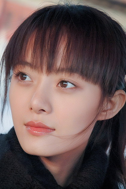 Zhongyang Qi