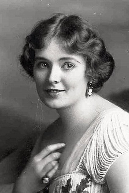 Marjorie Rambeau - 6
