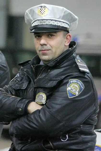 Mato Fabrični