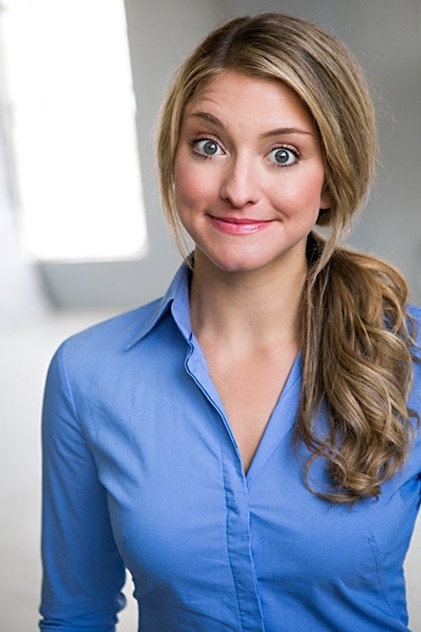 Geri Courtney-Austein - 12