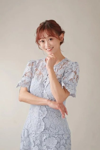 舞咲りん 舞咲りん