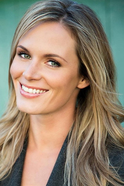 Lauren Shaw - 4
