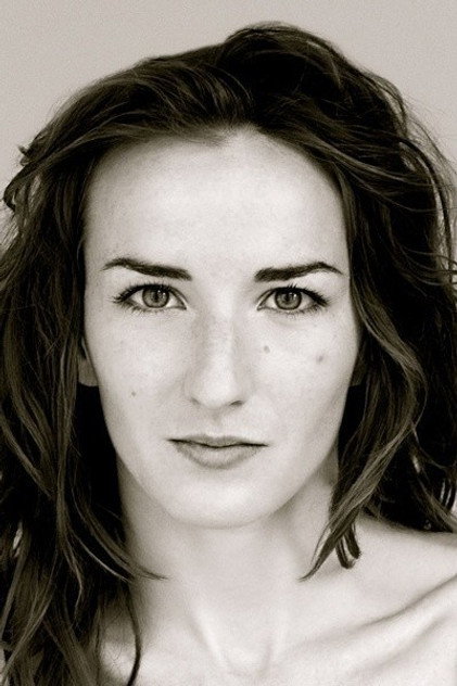 Salomé Stévenin - 5