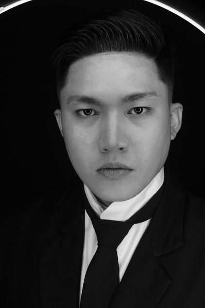 Аватар персоны VinJo Entuna