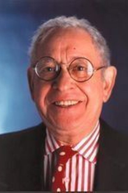 Marvin Kitman