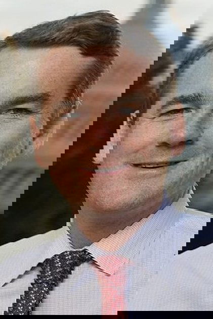 Michael Bennet