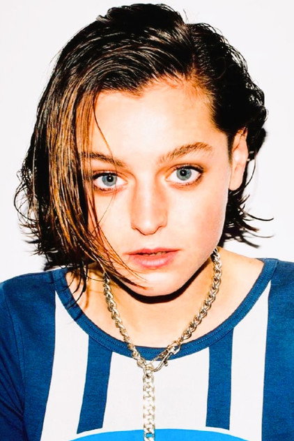 Emma Corrin - 6