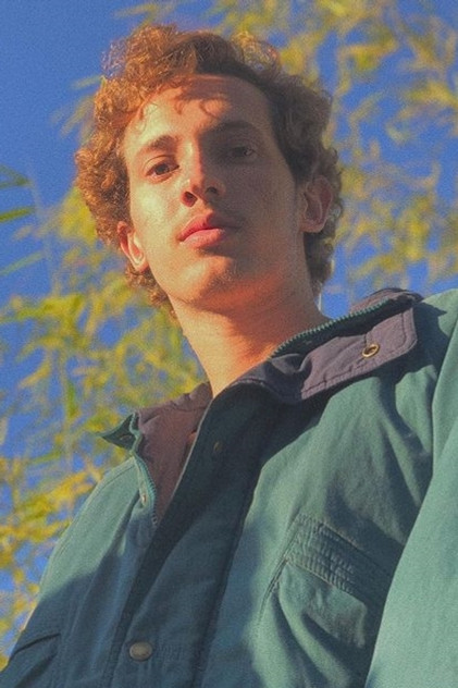 Аватар персоны Lucas Giello