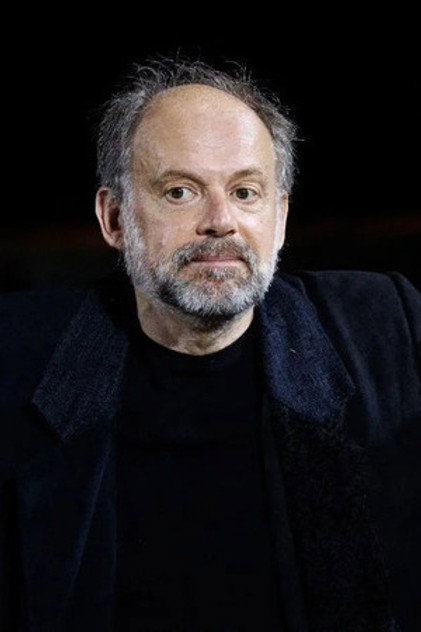Denis Podalydès - 10