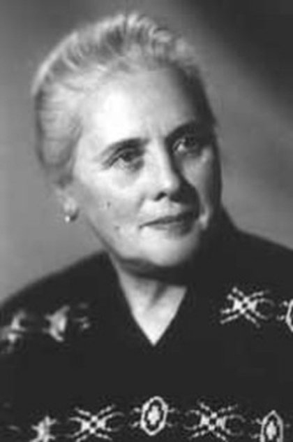 Elena Petrova Elena Petrova