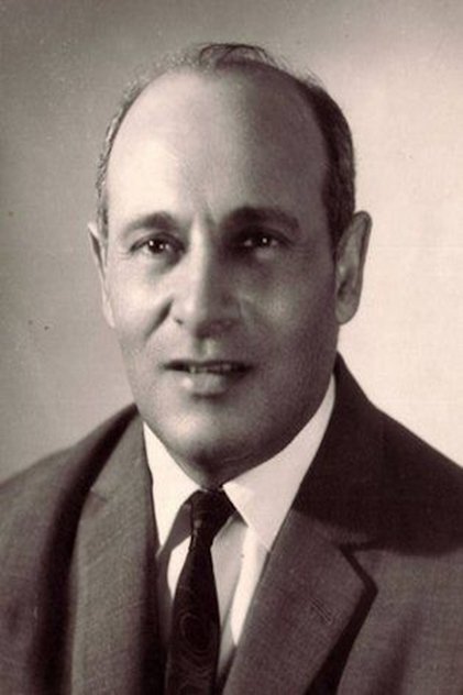 Аватар персоны Mohamed Abdelhalim Abdallah