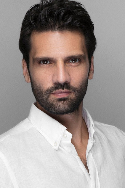 Kaan Urgancıoğlu photo 5
