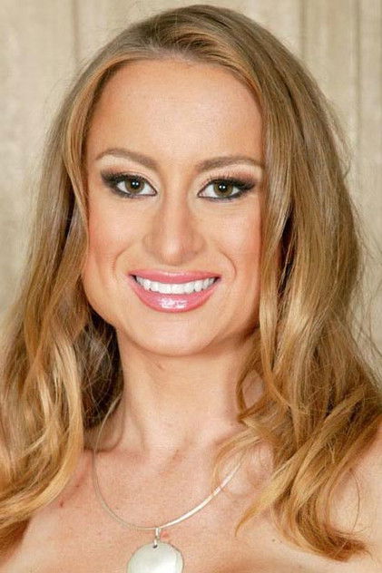 Аватар персоны Honey West