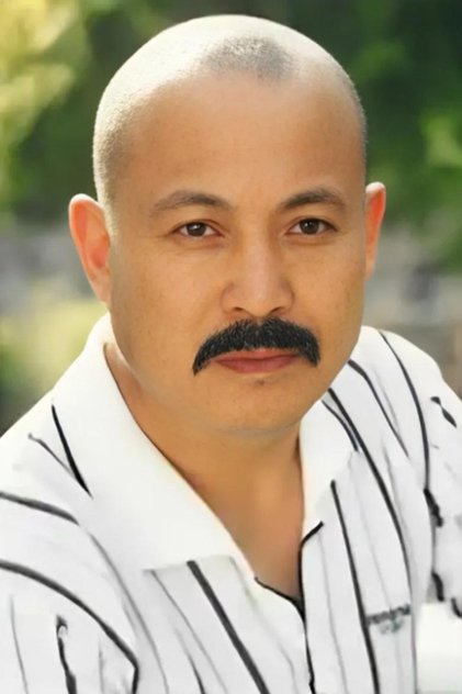 Ming Li