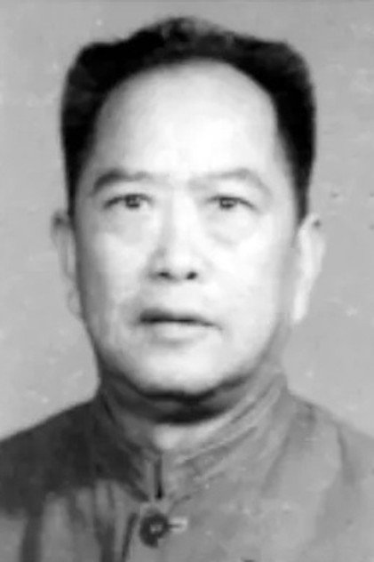 Qiang Wu