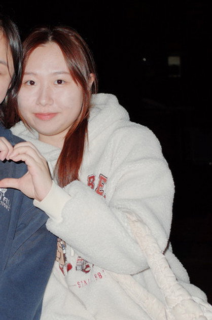 Fiorella Wan