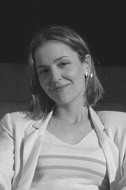 Аватар персоны Josefina Miranda