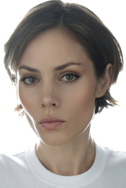 Tatyana Konovalova photo 6