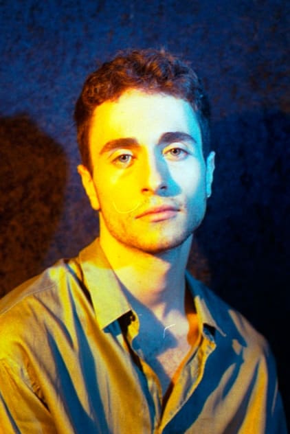 Аватар персоны Arthur Morard