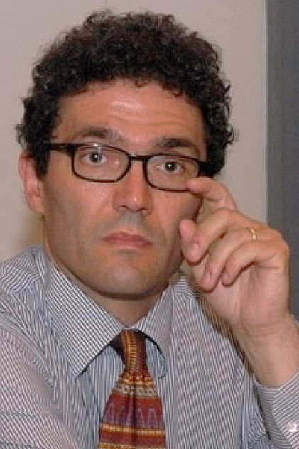Roberto Natale