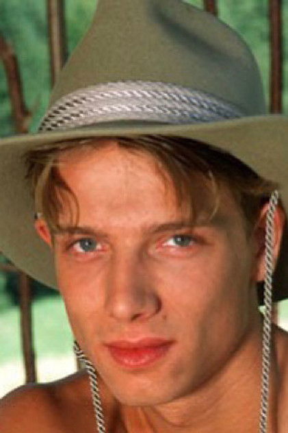 Аватар персоны Jeff Daniels