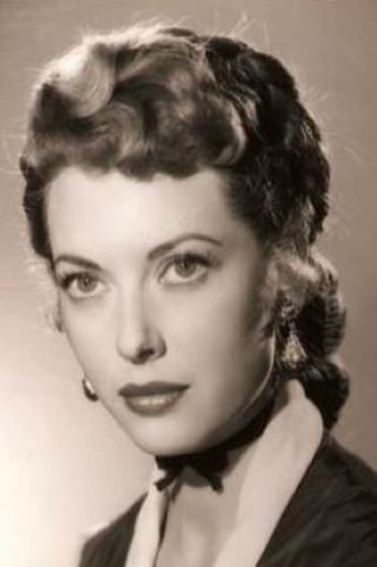 Margarita Andrey photo 2