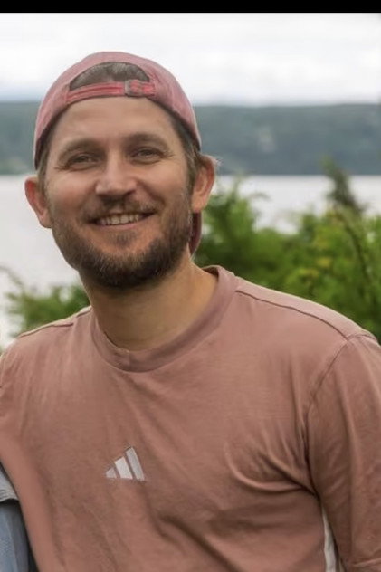 Jørgen Nilsen