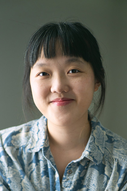 Аватар персоны Nicole Chi Amén