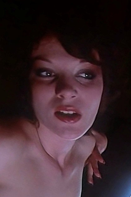 Agnès Lemercier photo 2
