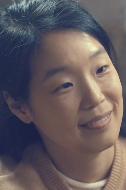 Kim Seong-hyo