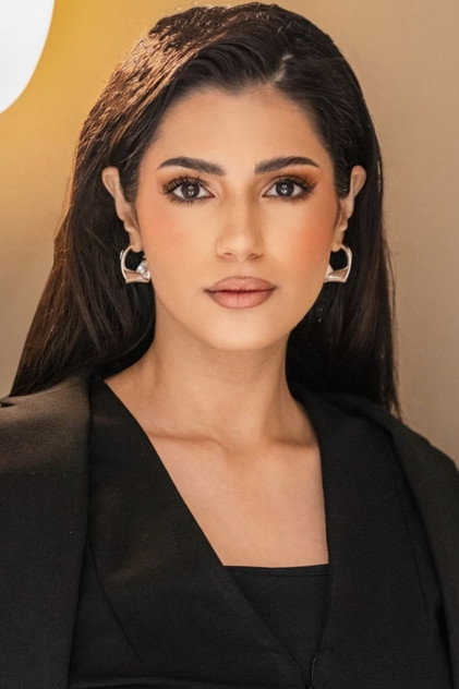 سارة صلاح