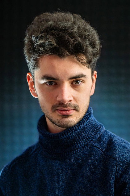 Daniele Dugnani
