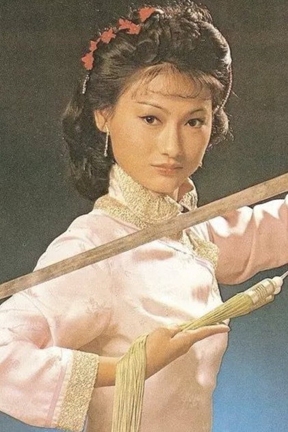 Kara Hui Ying-Hung - 6