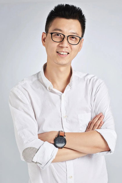 Ma Hua