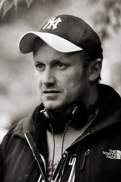 Lenny Abrahamson - 4
