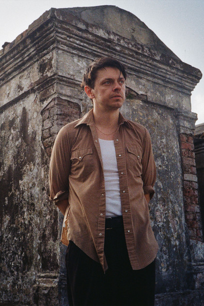 Аватар персоны Peter Dreimanis