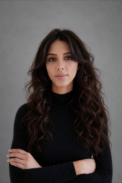Hanaël El Yousfi