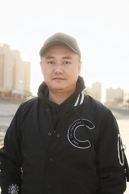 Аватар персоны Tao Sheng