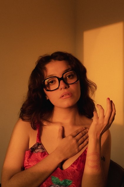 Mar Lara